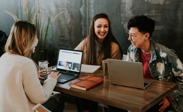IT Service Studies Accelerating Business Fly Success Tech