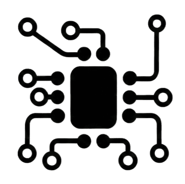 TechFree Logo
